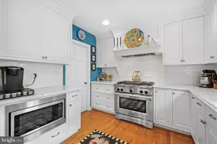 5207 St Albans Way, Baltimore, MD 21212 - Photo 17