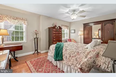 5207 Saint Albans Way, Baltimore, MD 21212 - Photo 33