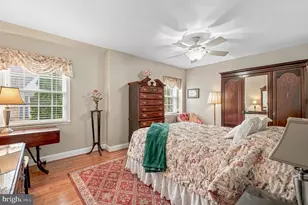 5207 St Albans Way, Baltimore, MD 21212 - Photo 33