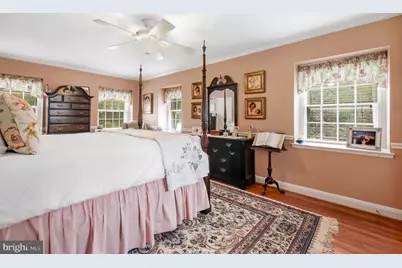 5207 Saint Albans Way, Baltimore, MD 21212 - Photo 21
