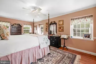 5207 St Albans Way, Baltimore, MD 21212 - Photo 21