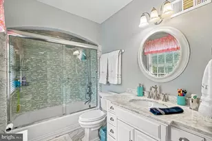 5207 St Albans Way, Baltimore, MD 21212 - Photo 39
