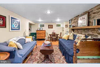 5207 Saint Albans Way, Baltimore, MD 21212 - Photo 41