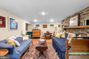5207 St Albans Way, Baltimore, MD 21212 - Photo 41