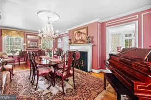 5207 St Albans Way, Baltimore, MD 21212 - Photo 7