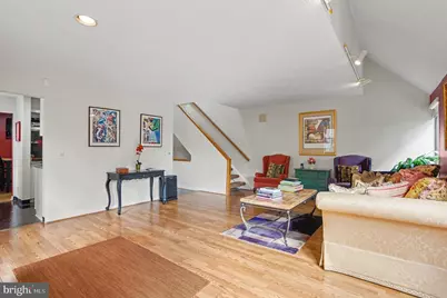 2350 Sorrel Court, Baltimore, MD 21209 - Photo 3