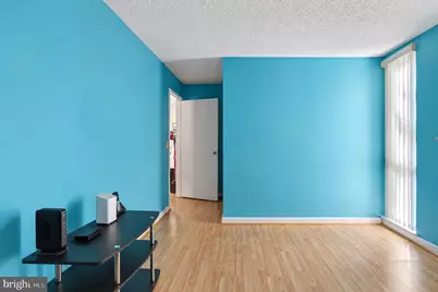 2350 Sorrel Court, Baltimore, MD 21209 - Photo 17