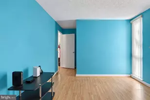 2350 Sorrel Ct, Baltimore, MD 21209 - Photo 17