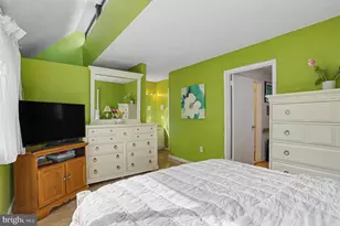 2350 Sorrel Ct, Baltimore, MD 21209 - Photo 13