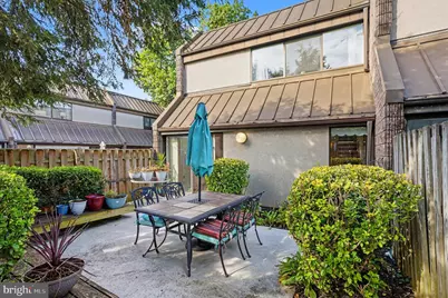 2350 Sorrel Court, Baltimore, MD 21209 - Photo 23