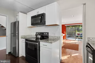 2350 Sorrel Court, Baltimore, MD 21209 - Photo 5