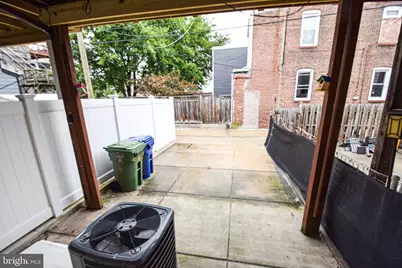 3606 Hudson Street, Baltimore, MD 21224 - Photo 19