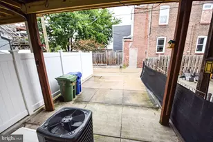 3606 Hudson St, Baltimore, MD 21224 - Photo 19