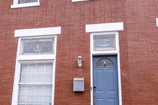 3606 Hudson St, Baltimore, MD 21224 - Photo 1