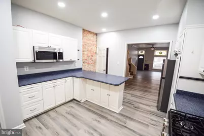 3606 Hudson Street, Baltimore, MD 21224 - Photo 7