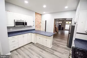 3606 Hudson St, Baltimore, MD 21224 - Photo 7