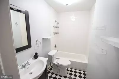 3606 Hudson Street, Baltimore, MD 21224 - Photo 15