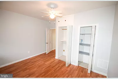 3606 Hudson Street, Baltimore, MD 21224 - Photo 9