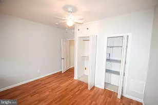3606 Hudson St, Baltimore, MD 21224 - Photo 9