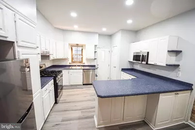3606 Hudson Street, Baltimore, MD 21224 - Photo 5