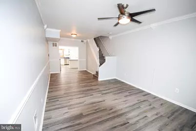 3606 Hudson Street, Baltimore, MD 21224 - Photo 3