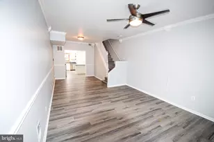3606 Hudson St, Baltimore, MD 21224 - Photo 3