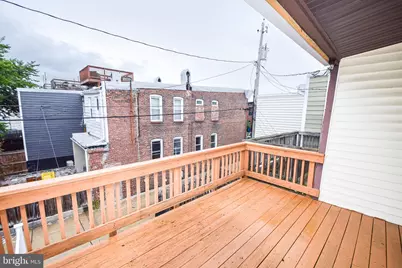 3606 Hudson Street, Baltimore, MD 21224 - Photo 11