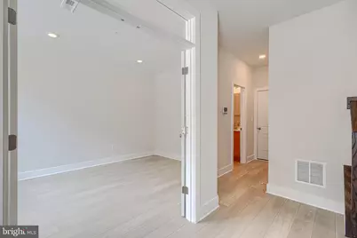 2705 Ferry Bar Drive, Baltimore, MD 21230 - Photo 27