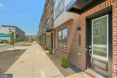 2705 Ferry Bar Drive, Baltimore, MD 21230 - Photo 17