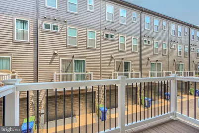 2705 Ferry Bar Drive, Baltimore, MD 21230 - Photo 41