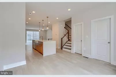 2705 Ferry Bar Drive, Baltimore, MD 21230 - Photo 37