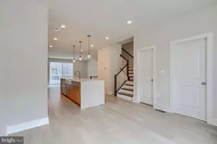 2705 Ferry Bar Dr, Baltimore, MD 21230 - Photo 37