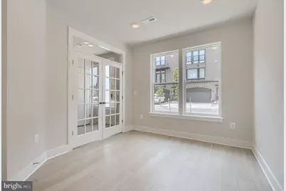 2705 Ferry Bar Drive, Baltimore, MD 21230 - Photo 31