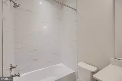 2705 Ferry Bar Drive, Baltimore, MD 21230 - Photo 19