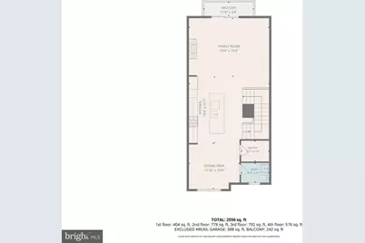 2705 Ferry Bar Drive, Baltimore, MD 21230 - Photo 43