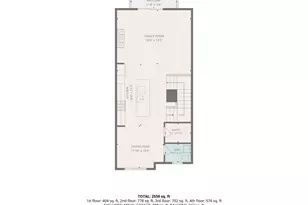 2705 Ferry Bar Dr, Baltimore, MD 21230 - Photo 43