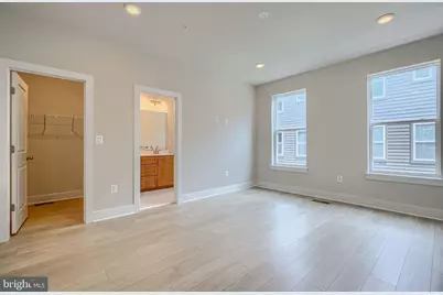 2705 Ferry Bar Drive, Baltimore, MD 21230 - Photo 9