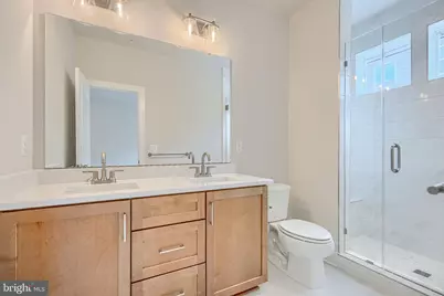 2705 Ferry Bar Drive, Baltimore, MD 21230 - Photo 11