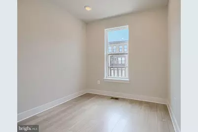 2705 Ferry Bar Drive, Baltimore, MD 21230 - Photo 13
