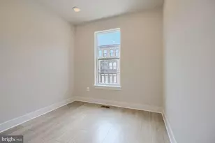 2705 Ferry Bar Dr, Baltimore, MD 21230 - Photo 13