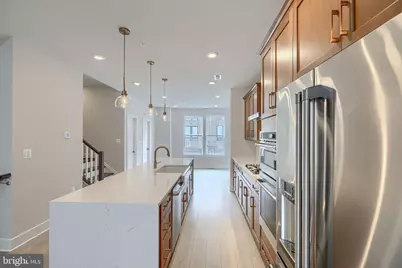 2705 Ferry Bar Drive, Baltimore, MD 21230 - Photo 5