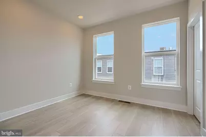 2705 Ferry Bar Drive, Baltimore, MD 21230 - Photo 23