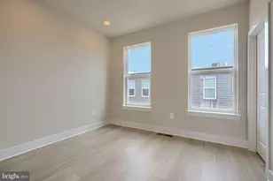 2705 Ferry Bar Dr, Baltimore, MD 21230 - Photo 23