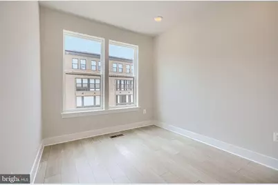 2705 Ferry Bar Drive, Baltimore, MD 21230 - Photo 15