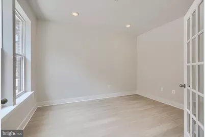 2705 Ferry Bar Drive, Baltimore, MD 21230 - Photo 29