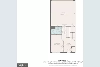 2705 Ferry Bar Drive, Baltimore, MD 21230 - Photo 45