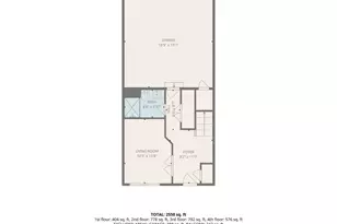 2705 Ferry Bar Dr, Baltimore, MD 21230 - Photo 45