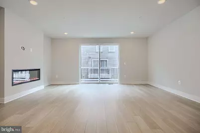 2705 Ferry Bar Drive, Baltimore, MD 21230 - Photo 33