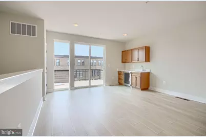 2705 Ferry Bar Drive, Baltimore, MD 21230 - Photo 21