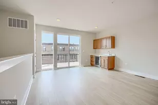 2705 Ferry Bar Dr, Baltimore, MD 21230 - Photo 21